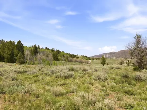 23133 E Alta Dr #12, Spanish Fork, UT 84660 photo 6