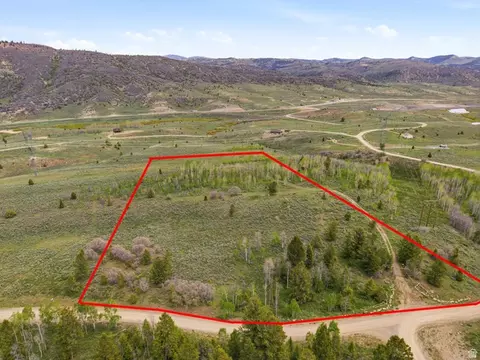 23133 E Alta Dr #12, Spanish Fork, UT 84660 photo 22