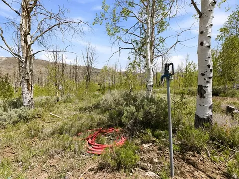 23133 E Alta Dr #12, Spanish Fork, UT 84660 photo 8