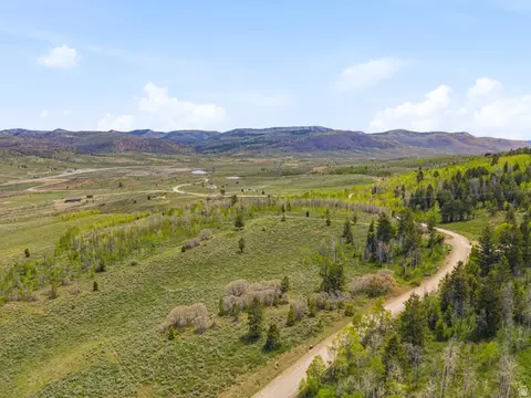 23133 E Alta Dr #12, Spanish Fork, UT 84660 photo 24