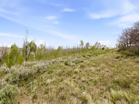 23133 E Alta Dr #12, Spanish Fork, UT 84660 photo 16