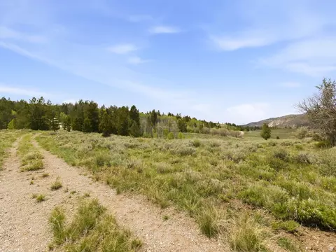 23133 E Alta Dr #12, Spanish Fork, UT 84660 photo 17