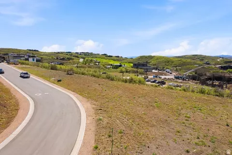 View/Area - 2173 E Indi Loop #LOT 23, Kamas, UT 84036 photo 2 of 7