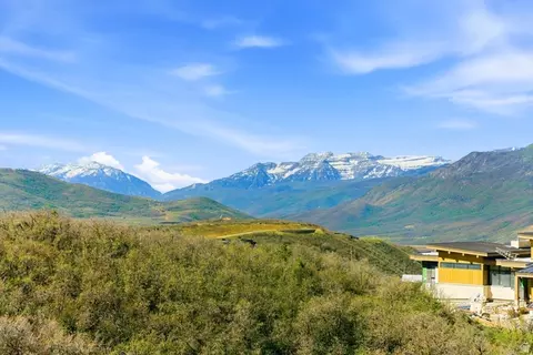Other - 2173 E Indi Loop #LOT 23, Kamas, UT 84036 photo 4 of 15