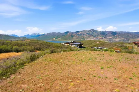Other - 2173 E Indi Loop #LOT 23, Kamas, UT 84036 photo 5 of 15