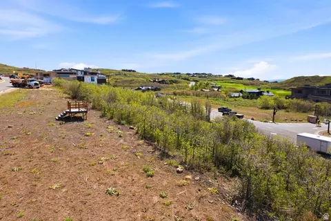 View/Area - 2173 E Indi Loop #LOT 23, Kamas, UT 84036 photo 3 of 7