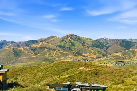 Other - 2173 E Indi Loop #LOT 23, Kamas, UT 84036 photo 1 of 15