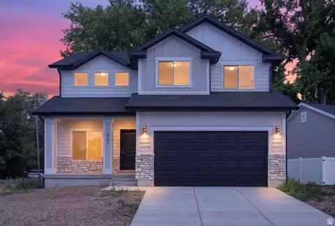 2707 S Saysay Way W, Magna, UT 84044