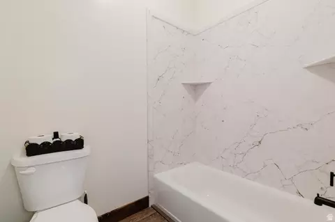 Bath - 120 S 380 E, Mendon, UT 84325 photo 2 of 12