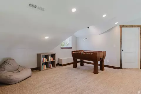 Other - 120 S 380 E, Mendon, UT 84325 photo 7 of 15