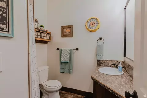 Bath - 120 S 380 E, Mendon, UT 84325 photo 12 of 12