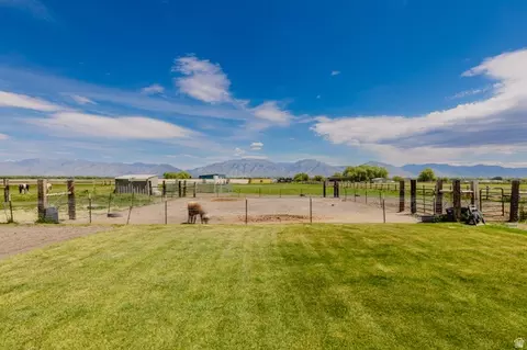 Exterior - 120 S 380 E, Mendon, UT 84325 photo 13 of 17