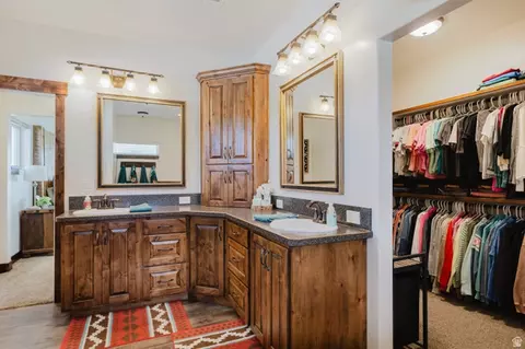 Other - 120 S 380 E, Mendon, UT 84325 photo 9 of 15