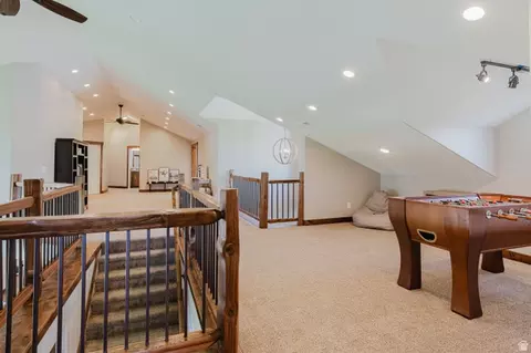 Entry Way - 120 S 380 E, Mendon, UT 84325 photo 6 of 6