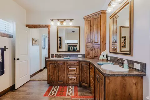 Bath - 120 S 380 E, Mendon, UT 84325 photo 7 of 12