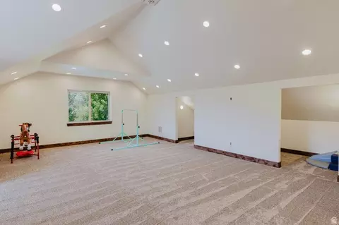 Other - 120 S 380 E, Mendon, UT 84325 photo 2 of 15
