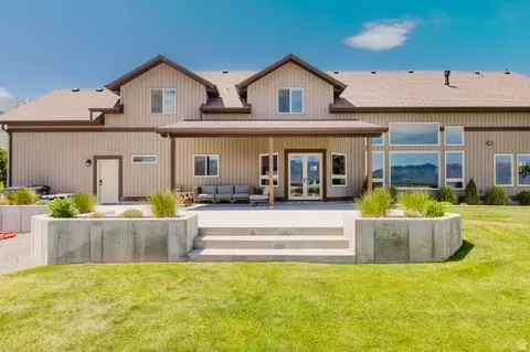 Other - 120 S 380 E, Mendon, UT 84325 photo 14 of 15