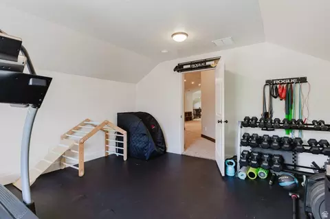 Other - 120 S 380 E, Mendon, UT 84325 photo 6 of 15