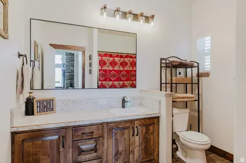 Bath - 120 S 380 E, Mendon, UT 84325 photo 11 of 12