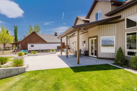 Other - 120 S 380 E, Mendon, UT 84325 photo 13 of 15