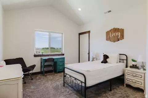 Other - 120 S 380 E, Mendon, UT 84325 photo 8 of 15