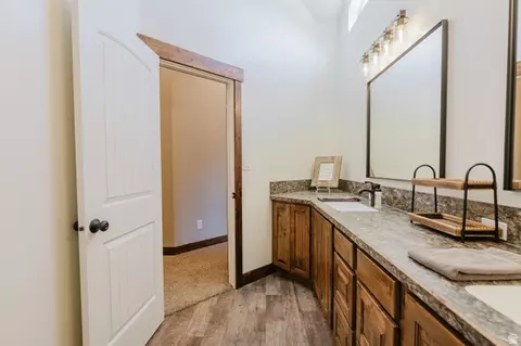 Bath - 120 S 380 E, Mendon, UT 84325 photo 3 of 12