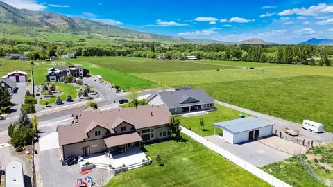 View/Area - 120 S 380 E, Mendon, UT 84325 photo 5 of 5