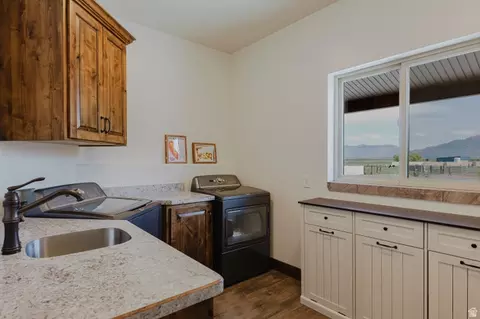 Other - 120 S 380 E, Mendon, UT 84325 photo 11 of 15