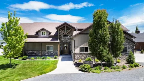 120 S 380 E, Mendon, UT 84325