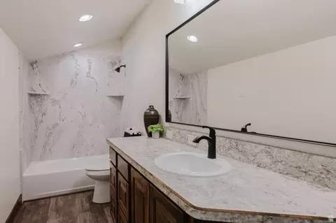 Bath - 120 S 380 E, Mendon, UT 84325 photo 4 of 12