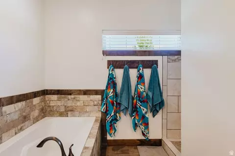 Bath - 120 S 380 E, Mendon, UT 84325 photo 9 of 12