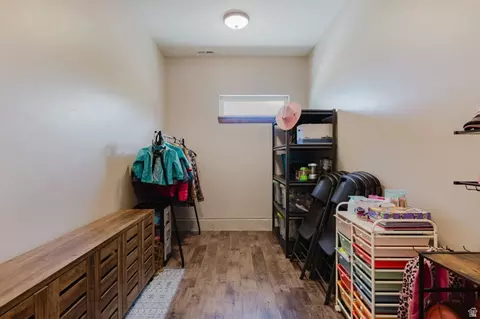 Other - 120 S 380 E, Mendon, UT 84325 photo 12 of 15