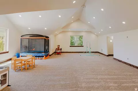 Other - 120 S 380 E, Mendon, UT 84325 photo 1 of 15