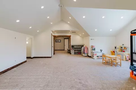 Entry Way - 120 S 380 E, Mendon, UT 84325 photo 3 of 6