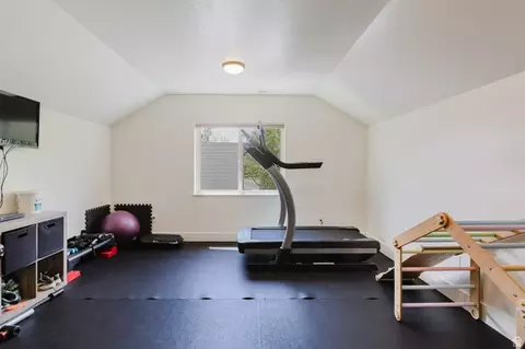 Other - 120 S 380 E, Mendon, UT 84325 photo 5 of 15
