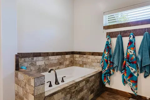 Bath - 120 S 380 E, Mendon, UT 84325 photo 8 of 12