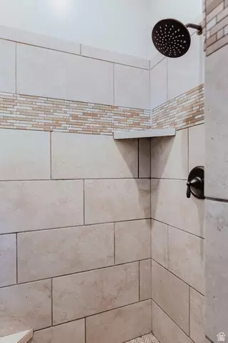 Bath - 120 S 380 E, Mendon, UT 84325 photo 10 of 12