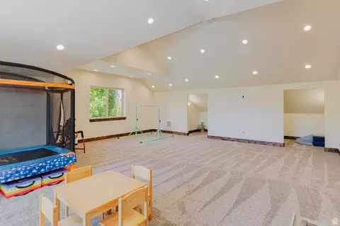 Other - 120 S 380 E, Mendon, UT 84325 photo 4 of 15
