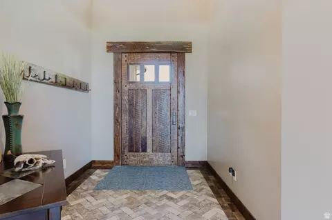 Entry Way - 120 S 380 E, Mendon, UT 84325 photo 1 of 6