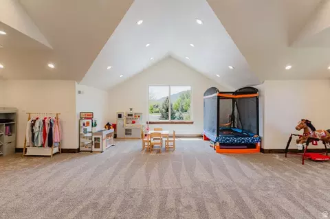 Other - 120 S 380 E, Mendon, UT 84325 photo 3 of 15