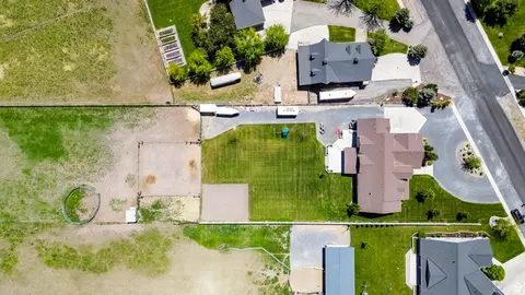 View/Area - 120 S 380 E, Mendon, UT 84325 photo 2 of 5