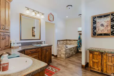 Bath - 120 S 380 E, Mendon, UT 84325 photo 6 of 12