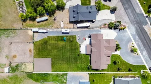 View/Area - 120 S 380 E, Mendon, UT 84325 photo 3 of 5