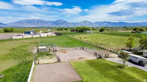 Other - 120 S 380 E, Mendon, UT 84325 photo 15 of 15