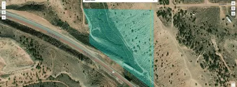 Undisclosed, Fruitland, UT 84027