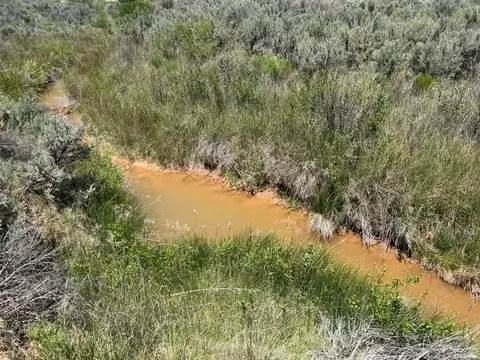 Undisclosed, Fruitland, UT 84027