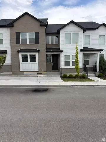 13933 S Little Ridge Ln #306, Herriman, UT 84096