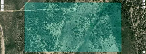 Undisclosed, Fruitland, UT 84027
