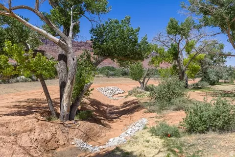 3181 E Bench Rd, Moab, UT 84532 photo 36