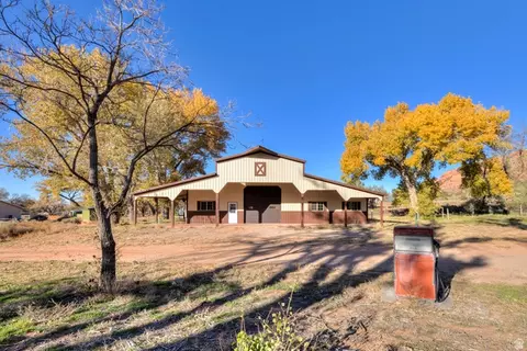 3181 E Bench Rd, Moab, UT 84532 photo 19